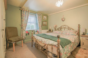 Photo 4- click for photo gallery